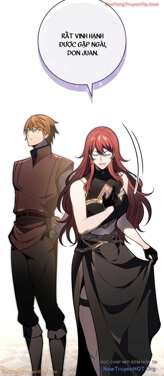 Sát Long Nhân Hồi Quy Siêu Việt Chap 53 - Next Chap 52