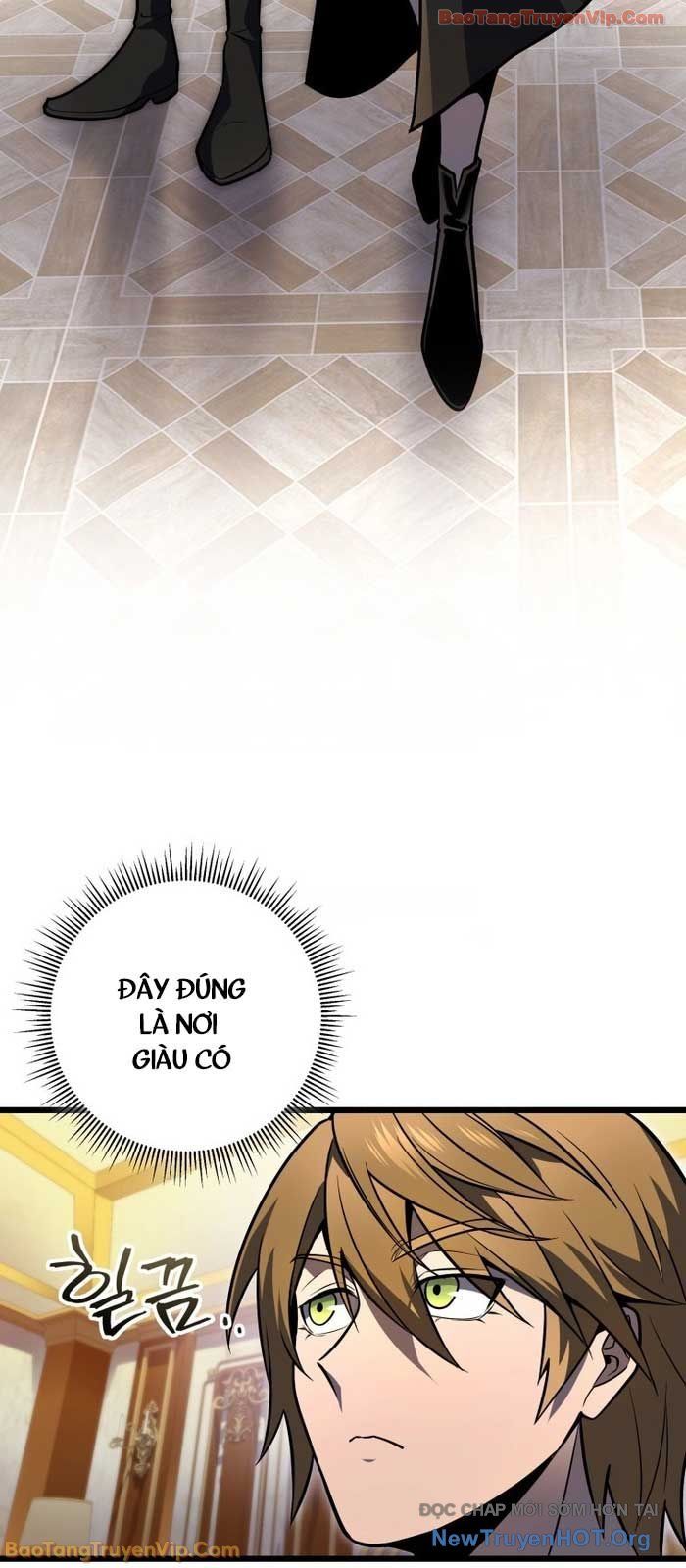 Sát Long Nhân Hồi Quy Siêu Việt Chap 53 - Next Chap 52