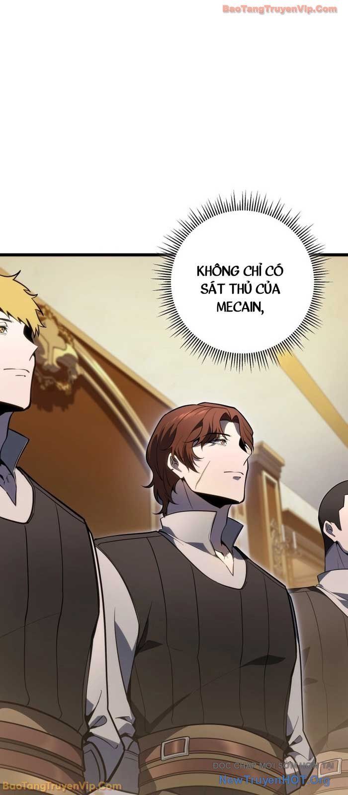 Sát Long Nhân Hồi Quy Siêu Việt Chap 53 - Next Chap 52