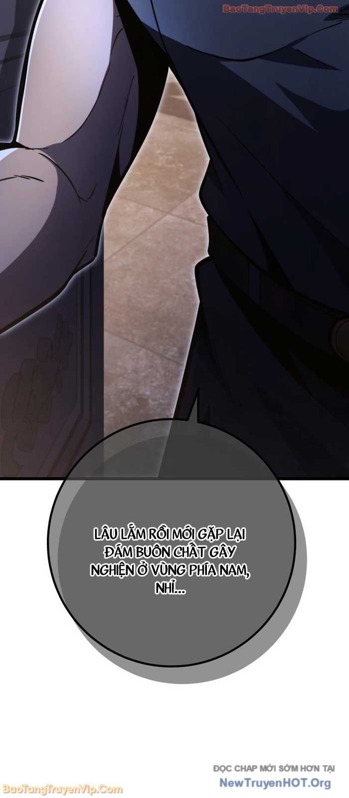 Sát Long Nhân Hồi Quy Siêu Việt Chap 53 - Next Chap 52