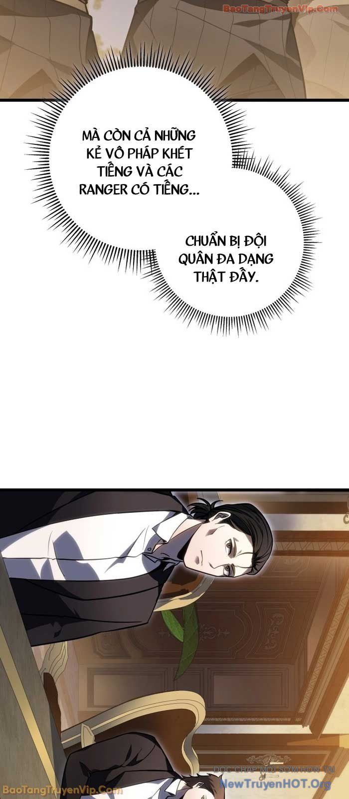 Sát Long Nhân Hồi Quy Siêu Việt Chap 53 - Next Chap 52