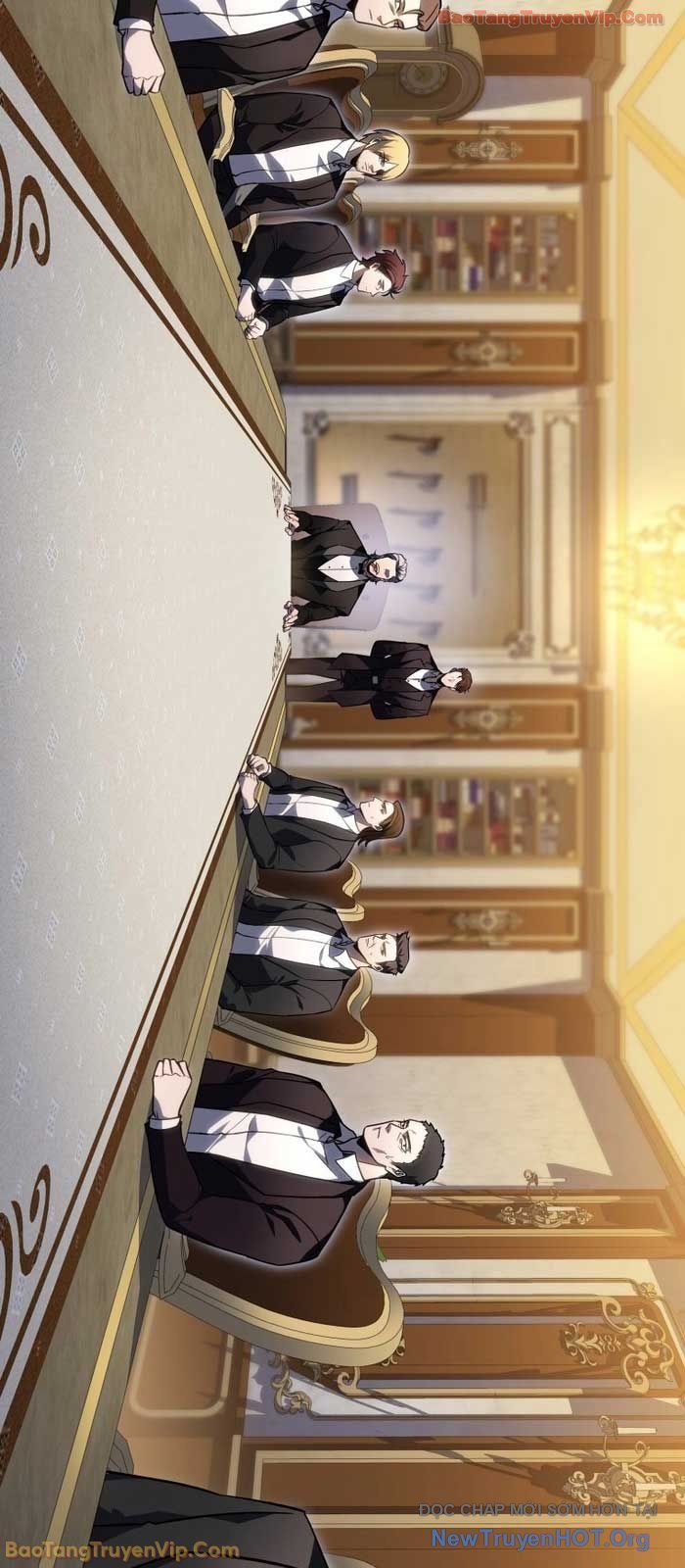 Sát Long Nhân Hồi Quy Siêu Việt Chap 53 - Next Chap 52