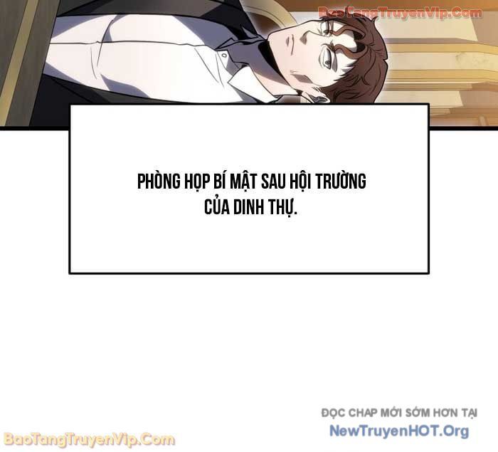 Sát Long Nhân Hồi Quy Siêu Việt Chap 53 - Next Chap 52