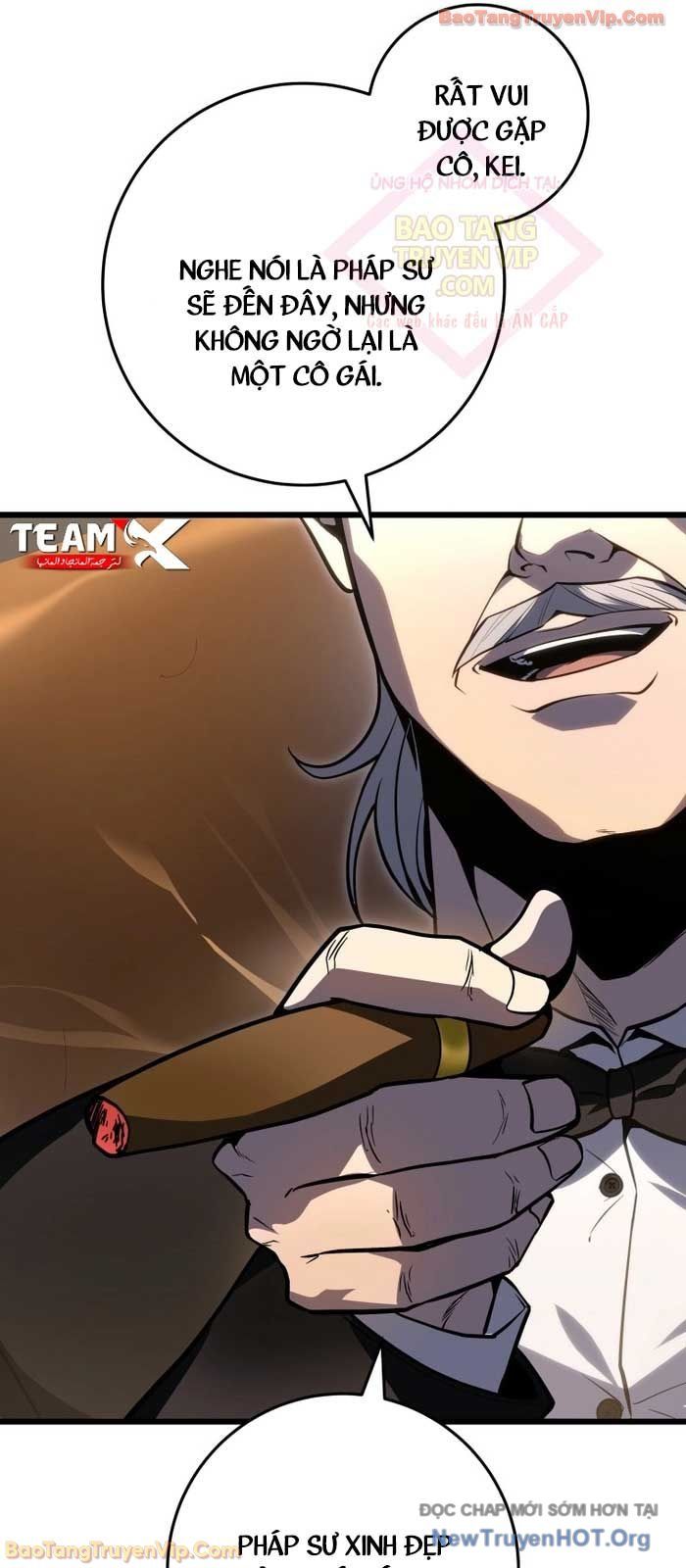 Sát Long Nhân Hồi Quy Siêu Việt Chap 53 - Next Chap 52