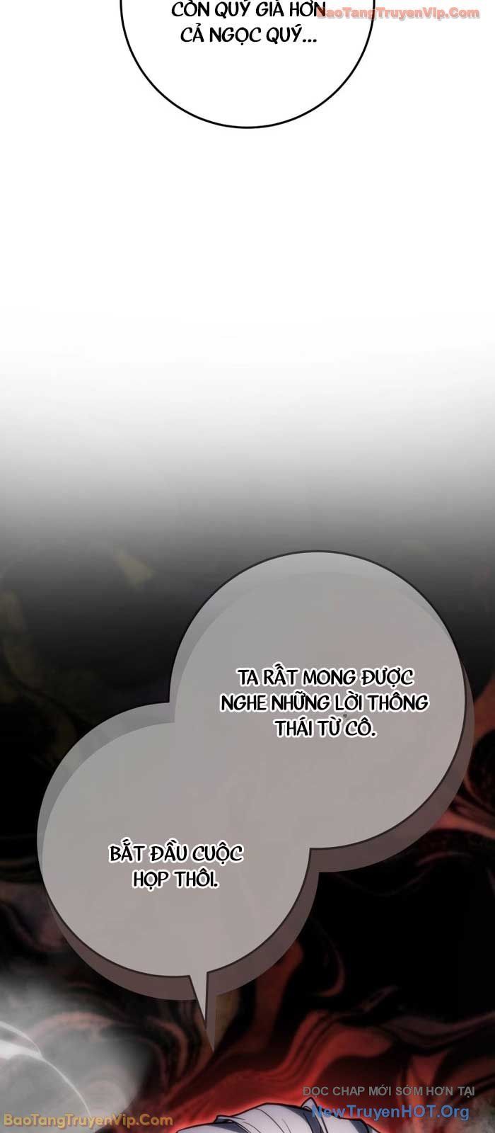 Sát Long Nhân Hồi Quy Siêu Việt Chap 53 - Next Chap 52