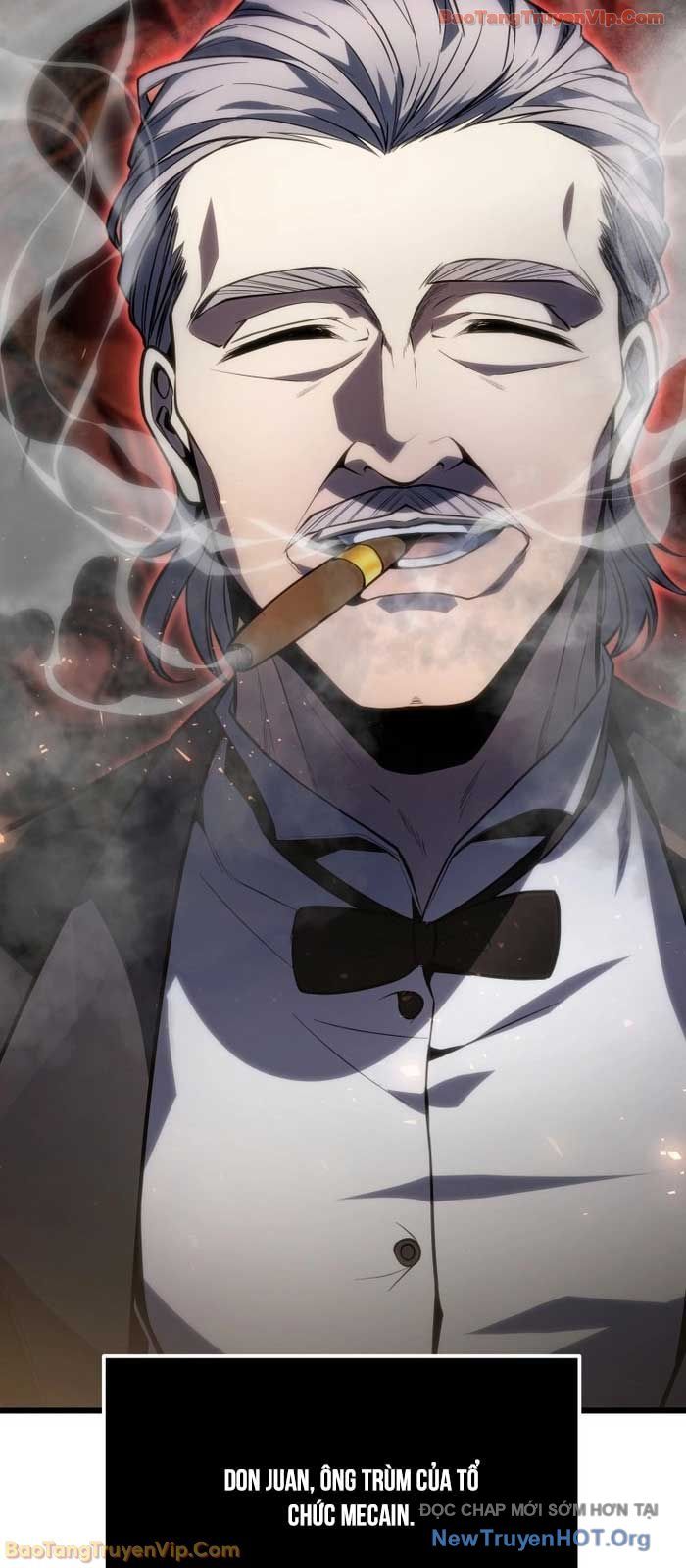 Sát Long Nhân Hồi Quy Siêu Việt Chap 53 - Next Chap 52