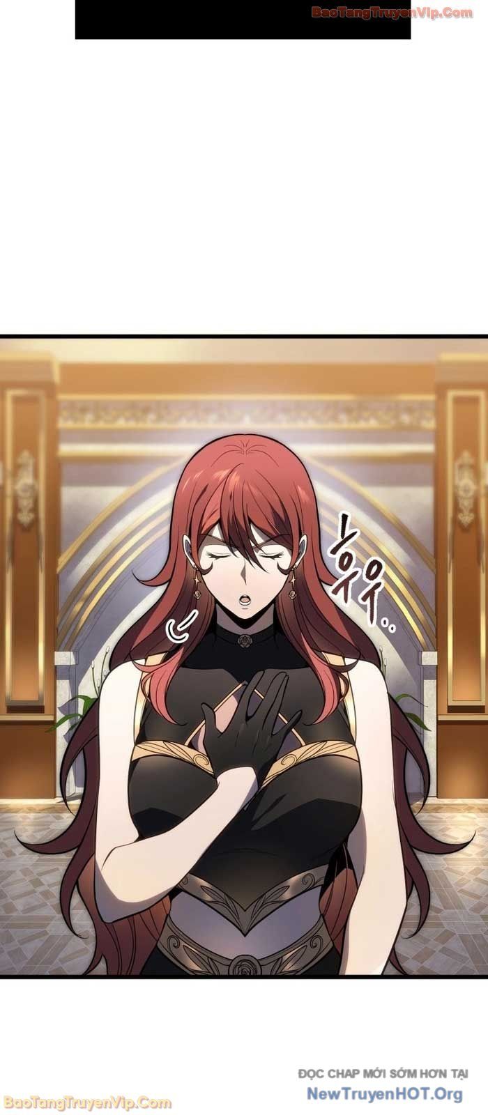 Sát Long Nhân Hồi Quy Siêu Việt Chap 53 - Next Chap 52