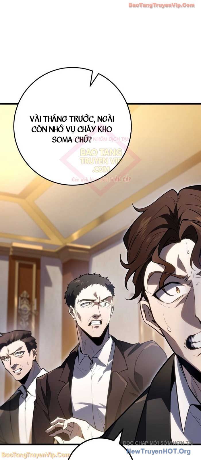 Sát Long Nhân Hồi Quy Siêu Việt Chap 53 - Next Chap 52