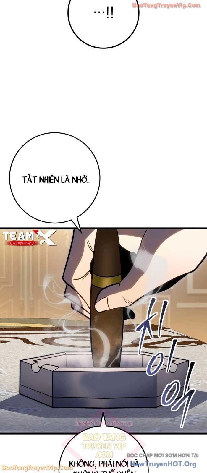 Sát Long Nhân Hồi Quy Siêu Việt Chap 53 - Next Chap 52