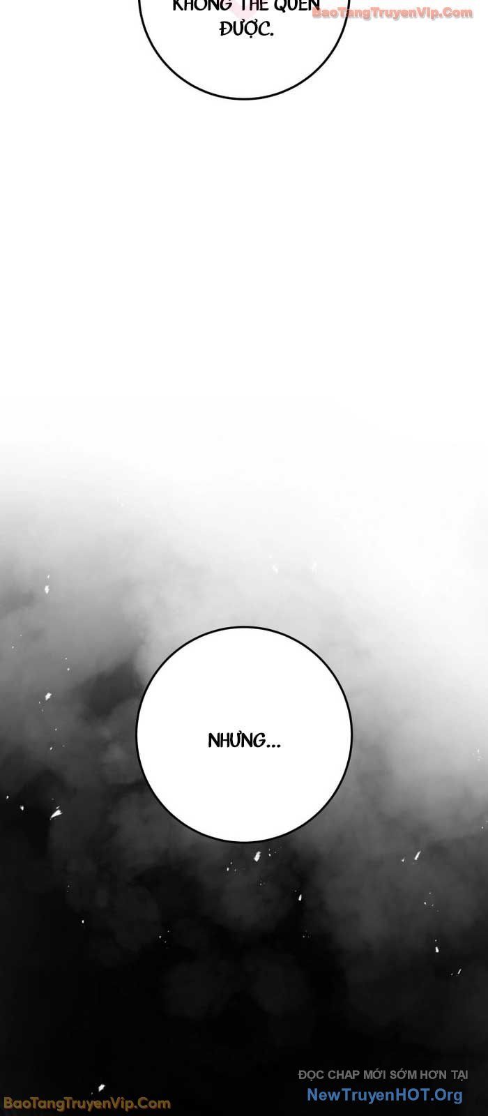 Sát Long Nhân Hồi Quy Siêu Việt Chap 53 - Next Chap 52