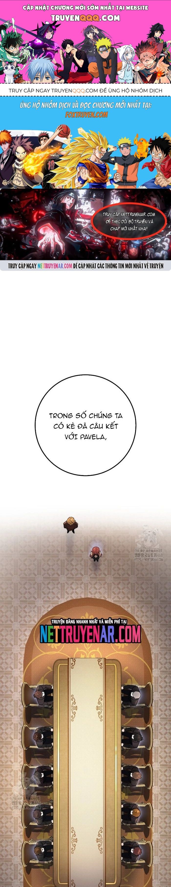 Sát Long Nhân Hồi Quy Siêu Việt Chap 54 - Next Chap 53