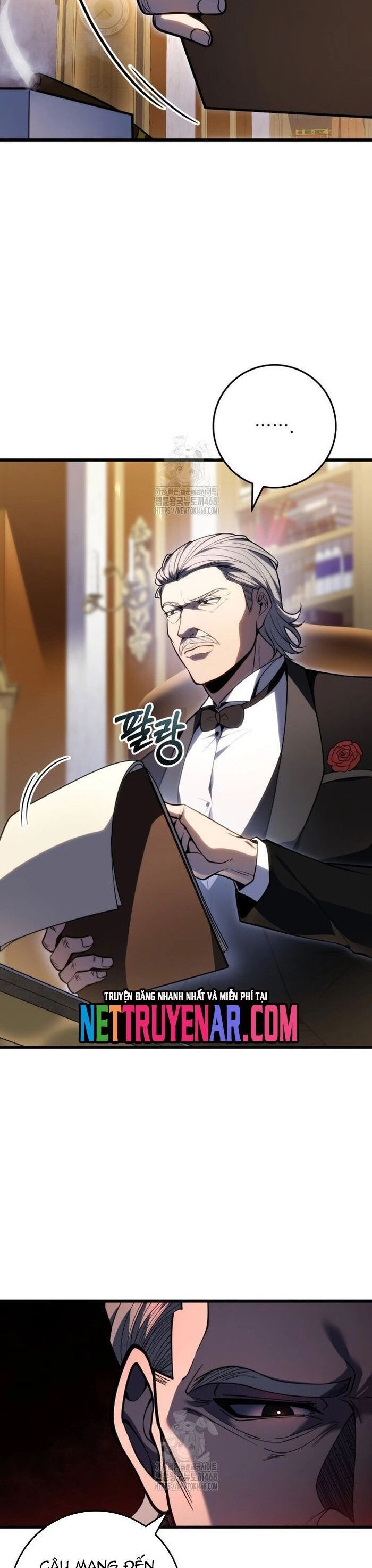 Sát Long Nhân Hồi Quy Siêu Việt Chap 54 - Next Chap 53