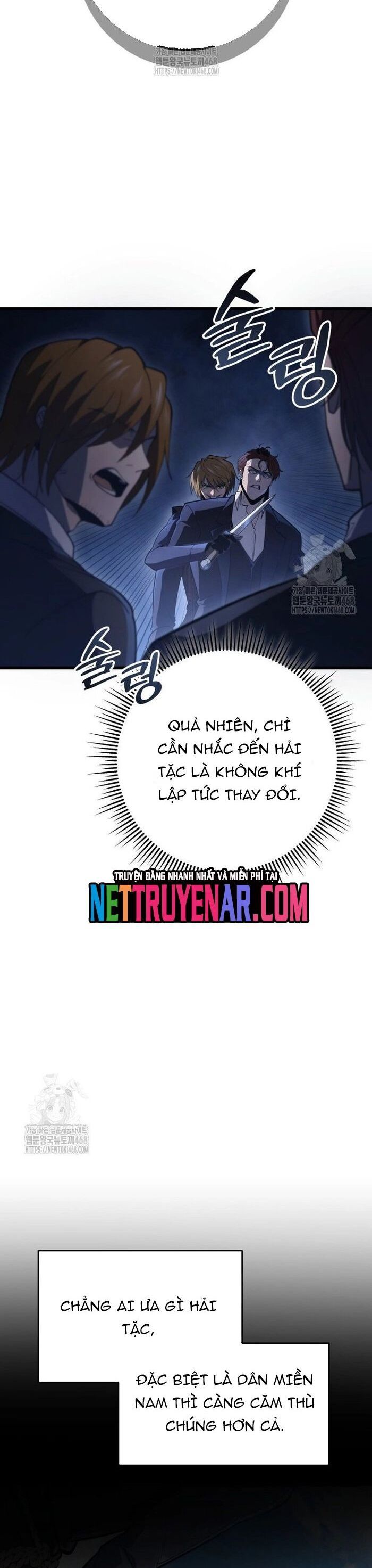 Sát Long Nhân Hồi Quy Siêu Việt Chap 54 - Next Chap 53