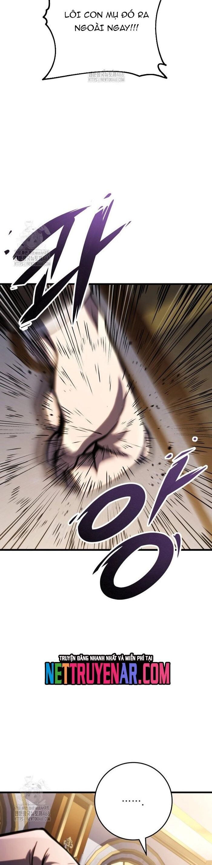 Sát Long Nhân Hồi Quy Siêu Việt Chap 54 - Next Chap 53