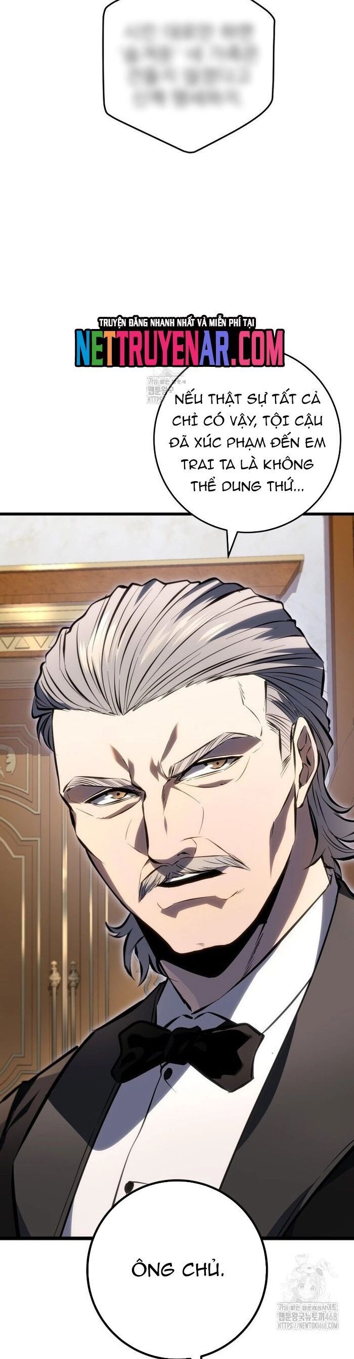 Sát Long Nhân Hồi Quy Siêu Việt Chap 54 - Next Chap 53