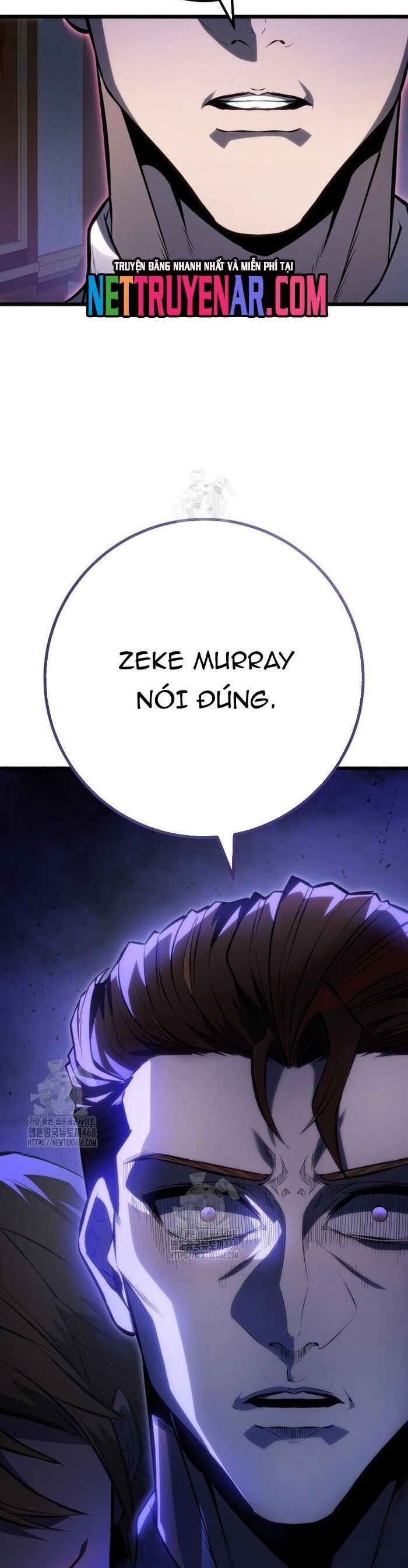 Sát Long Nhân Hồi Quy Siêu Việt Chap 54 - Next Chap 53