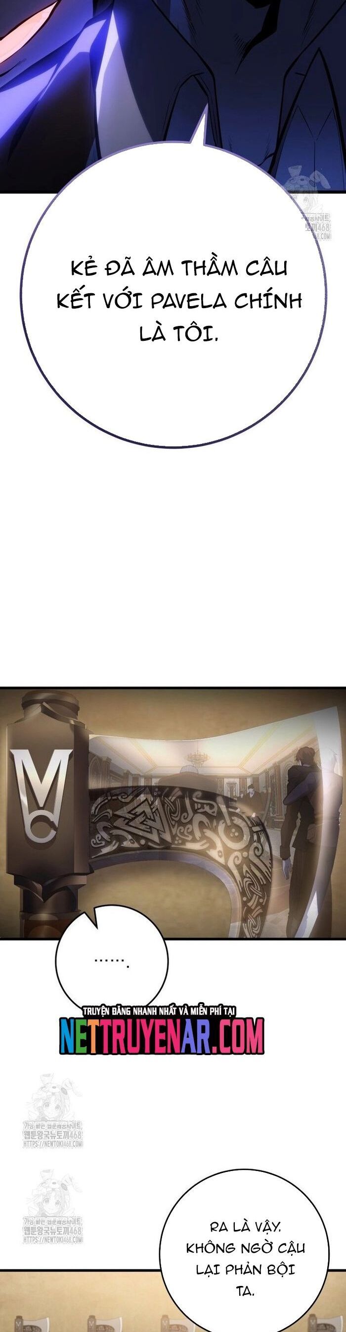 Sát Long Nhân Hồi Quy Siêu Việt Chap 54 - Next Chap 53