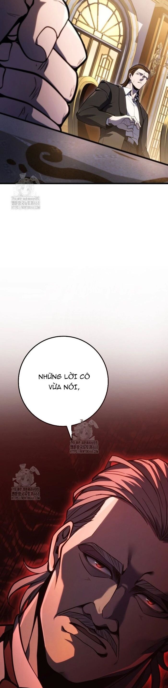 Sát Long Nhân Hồi Quy Siêu Việt Chap 54 - Next Chap 53