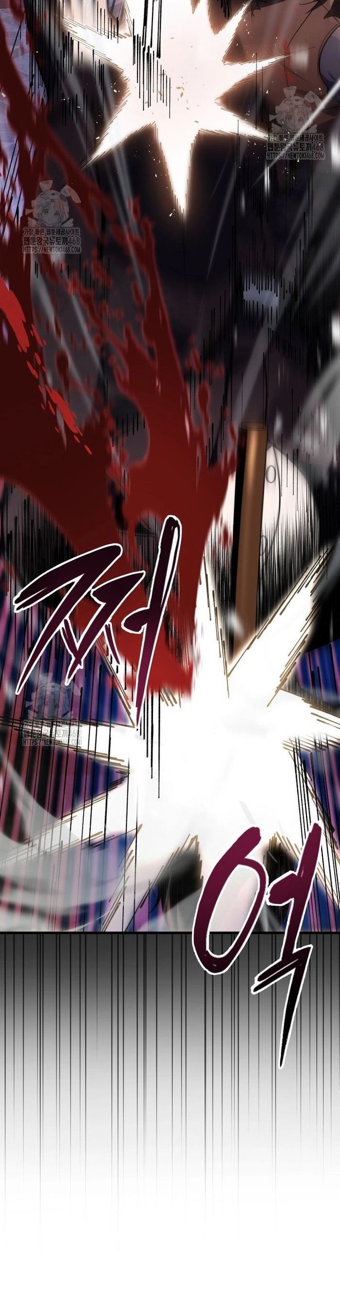 Sát Long Nhân Hồi Quy Siêu Việt Chap 54 - Next Chap 53