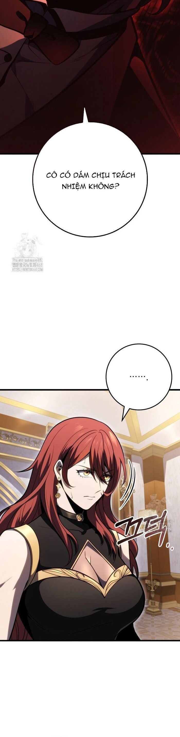 Sát Long Nhân Hồi Quy Siêu Việt Chap 54 - Next Chap 53