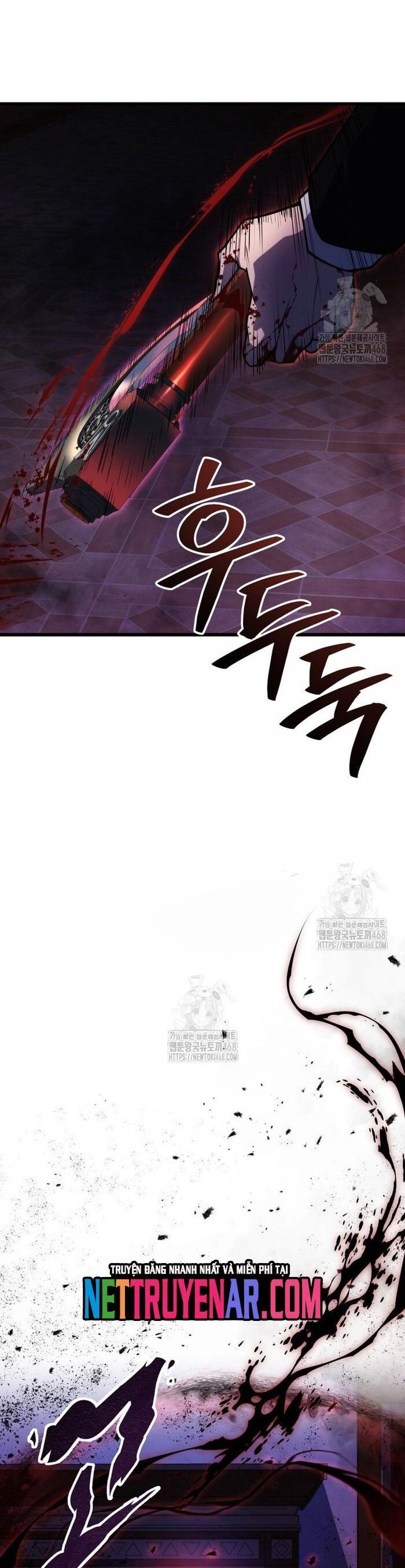 Sát Long Nhân Hồi Quy Siêu Việt Chap 54 - Next Chap 53