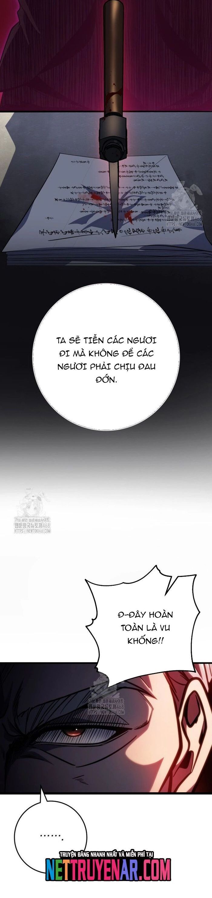 Sát Long Nhân Hồi Quy Siêu Việt Chap 54 - Next Chap 53