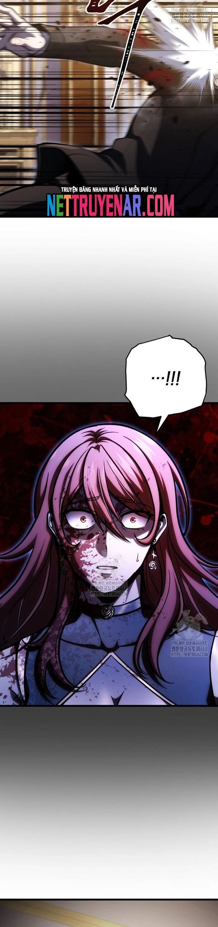 Sát Long Nhân Hồi Quy Siêu Việt Chap 54 - Next Chap 53