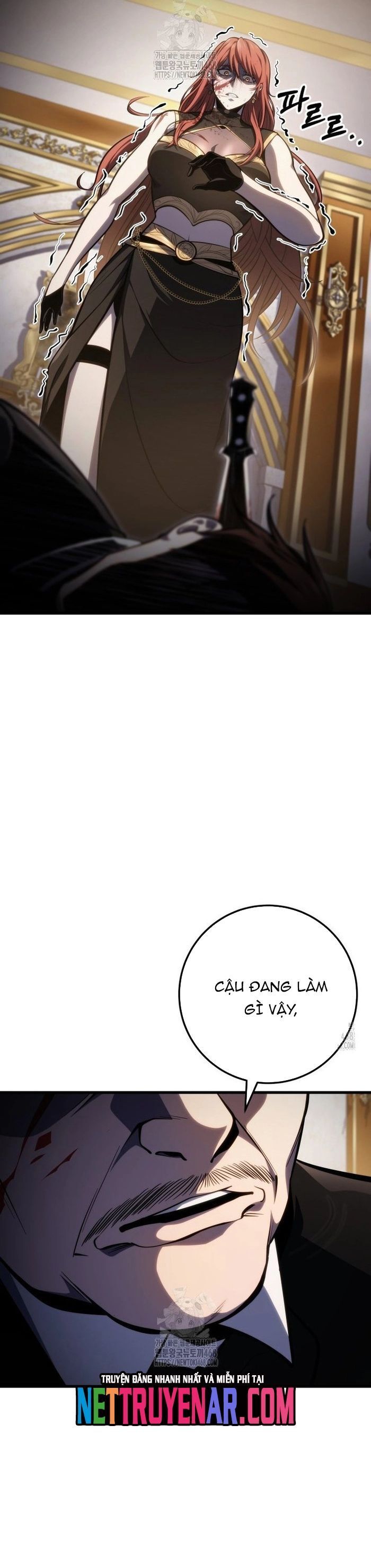 Sát Long Nhân Hồi Quy Siêu Việt Chap 54 - Next Chap 53