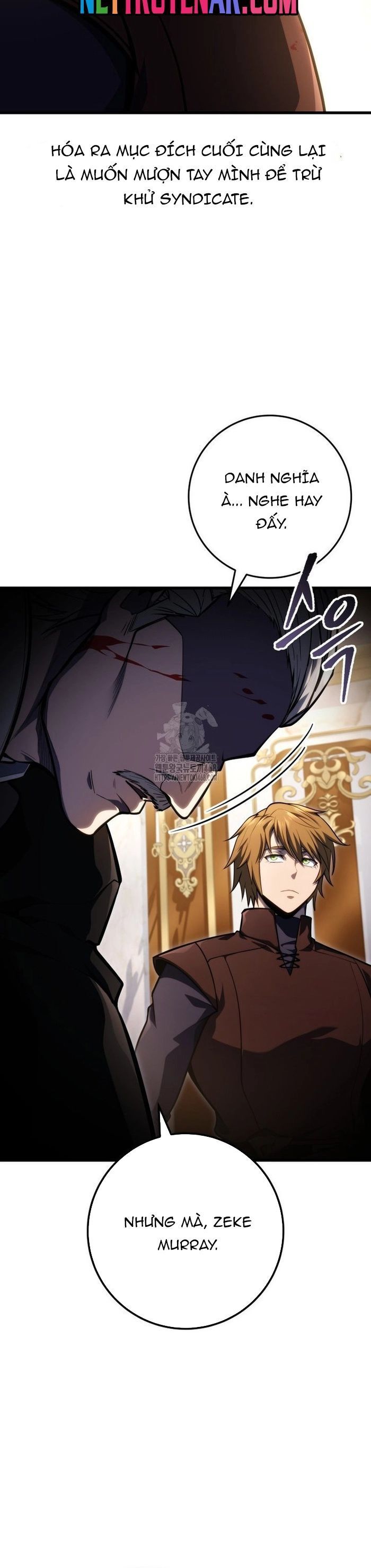 Sát Long Nhân Hồi Quy Siêu Việt Chap 54 - Next Chap 53