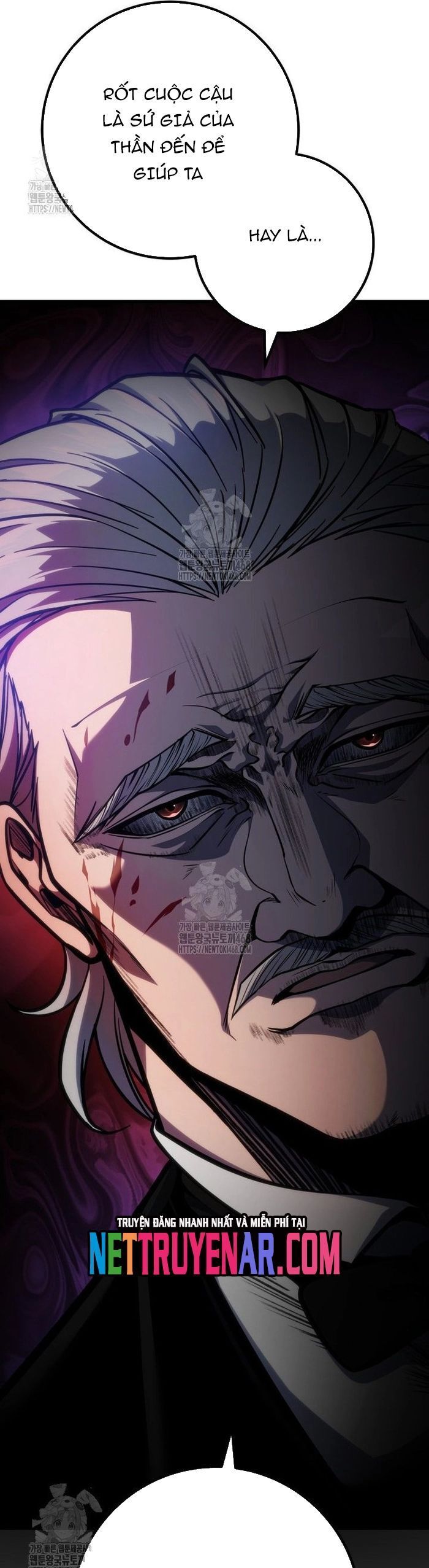 Sát Long Nhân Hồi Quy Siêu Việt Chap 54 - Next Chap 53