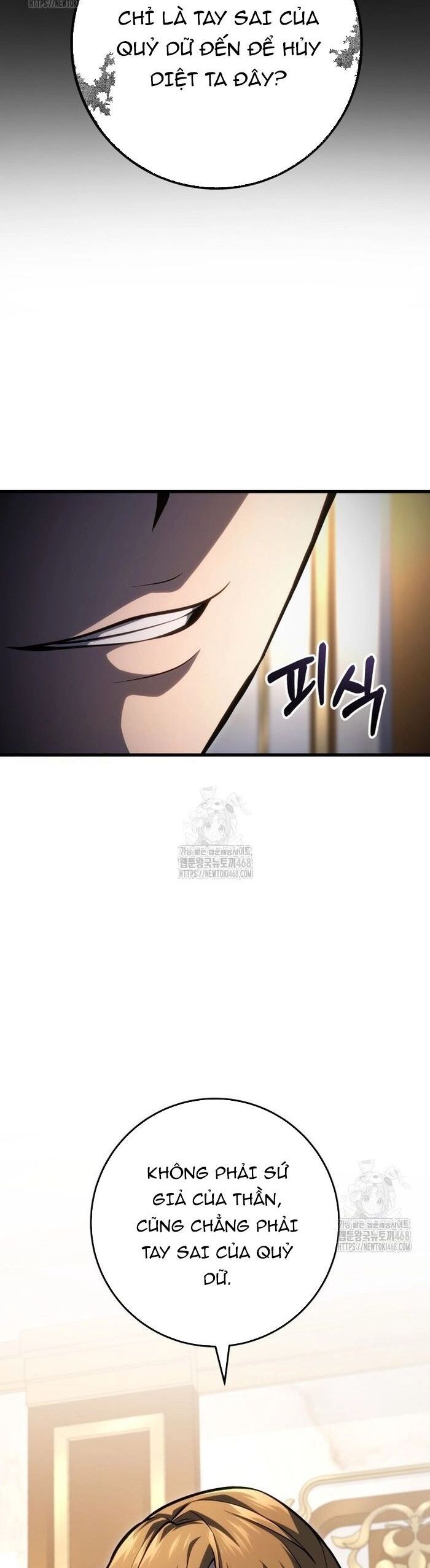 Sát Long Nhân Hồi Quy Siêu Việt Chap 54 - Next Chap 53