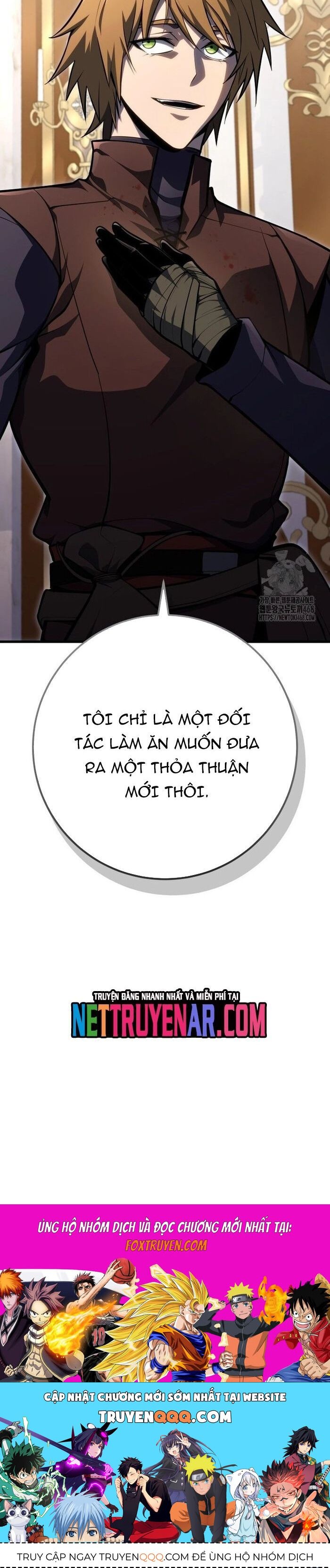 Sát Long Nhân Hồi Quy Siêu Việt Chap 54 - Next Chap 53