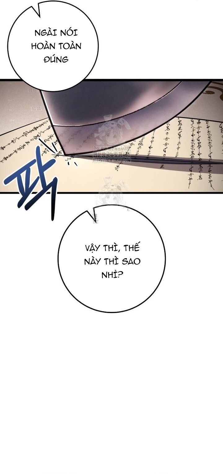 Sát Long Nhân Hồi Quy Siêu Việt Chap 55 - Next Chap 54