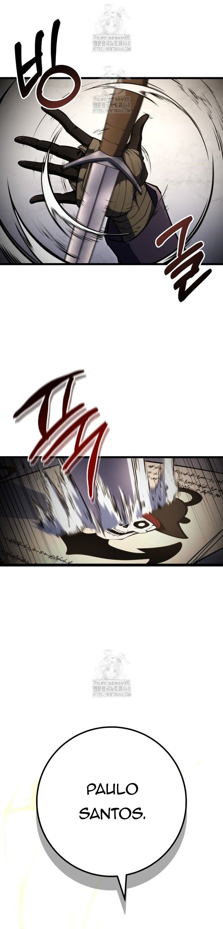 Sát Long Nhân Hồi Quy Siêu Việt Chap 55 - Next Chap 54