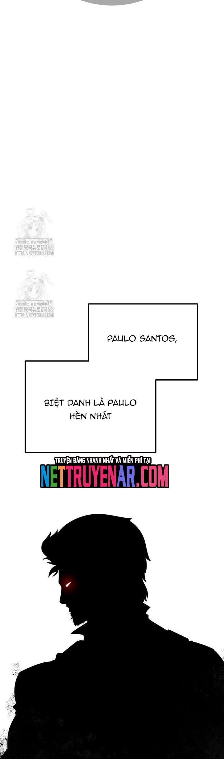 Sát Long Nhân Hồi Quy Siêu Việt Chap 55 - Next Chap 54