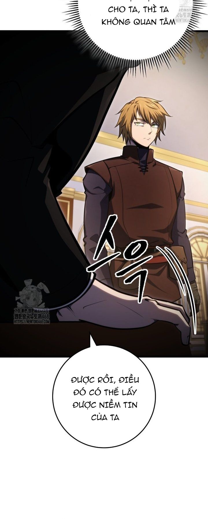 Sát Long Nhân Hồi Quy Siêu Việt Chap 55 - Next Chap 54