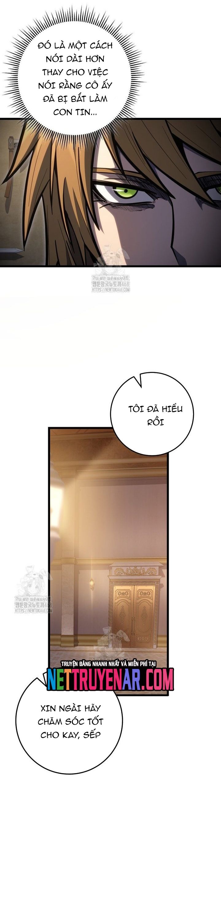 Sát Long Nhân Hồi Quy Siêu Việt Chap 55 - Next Chap 54