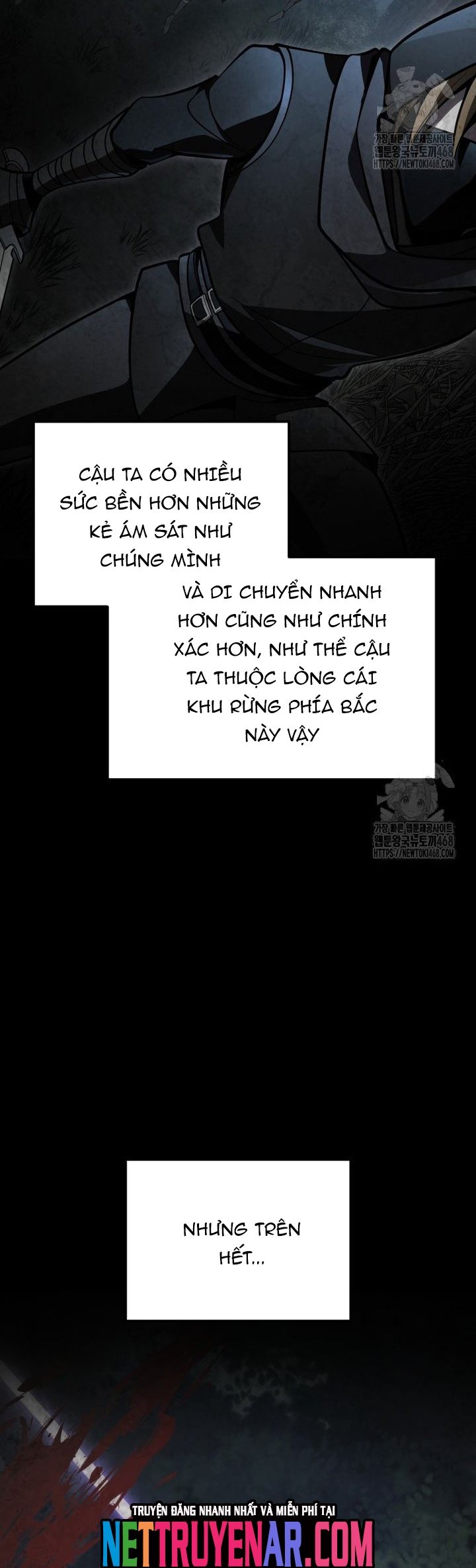 Sát Long Nhân Hồi Quy Siêu Việt Chap 55 - Next Chap 54