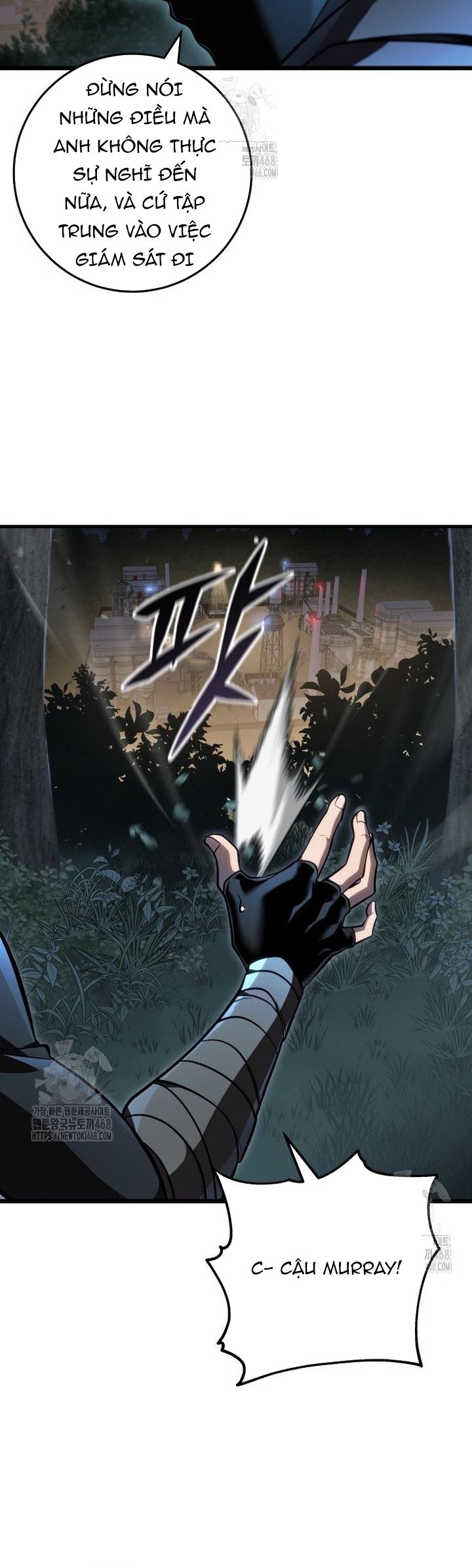 Sát Long Nhân Hồi Quy Siêu Việt Chap 55 - Next Chap 54