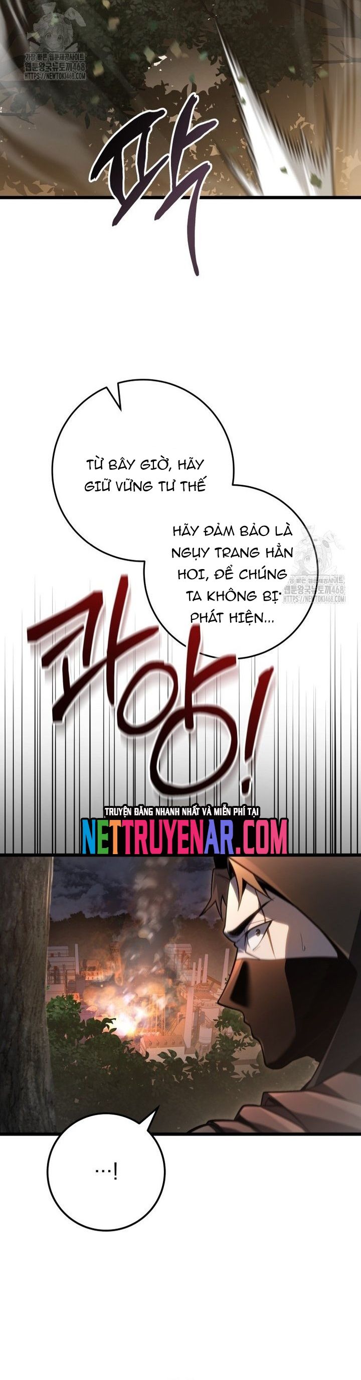 Sát Long Nhân Hồi Quy Siêu Việt Chap 55 - Next Chap 54