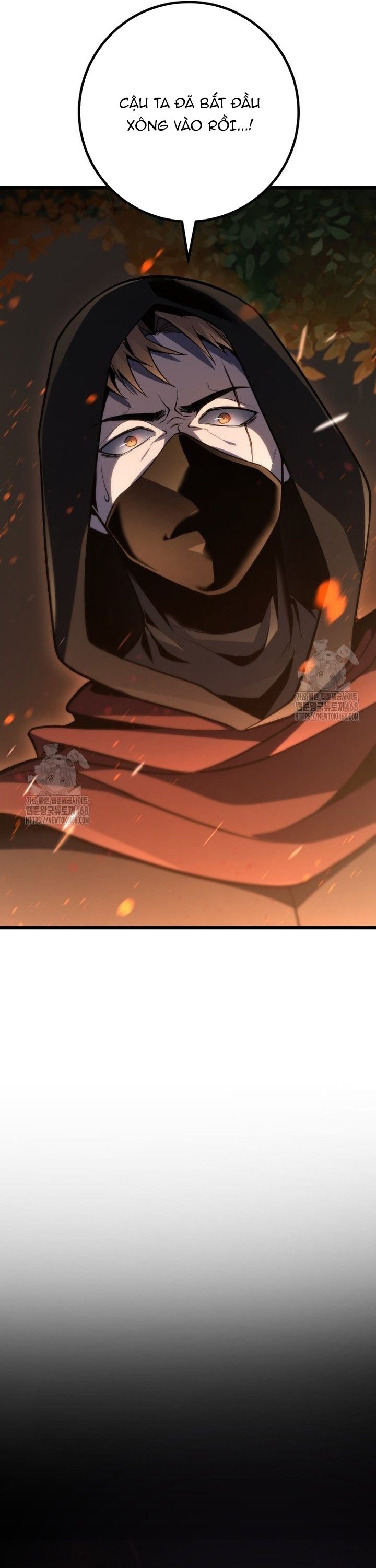 Sát Long Nhân Hồi Quy Siêu Việt Chap 55 - Next Chap 54