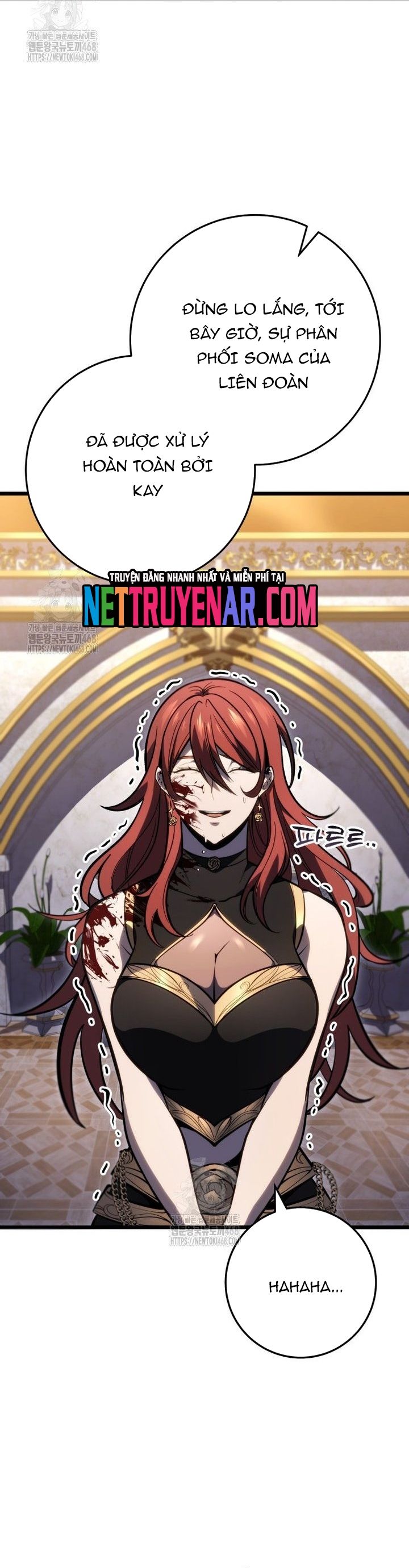 Sát Long Nhân Hồi Quy Siêu Việt Chap 55 - Next Chap 54