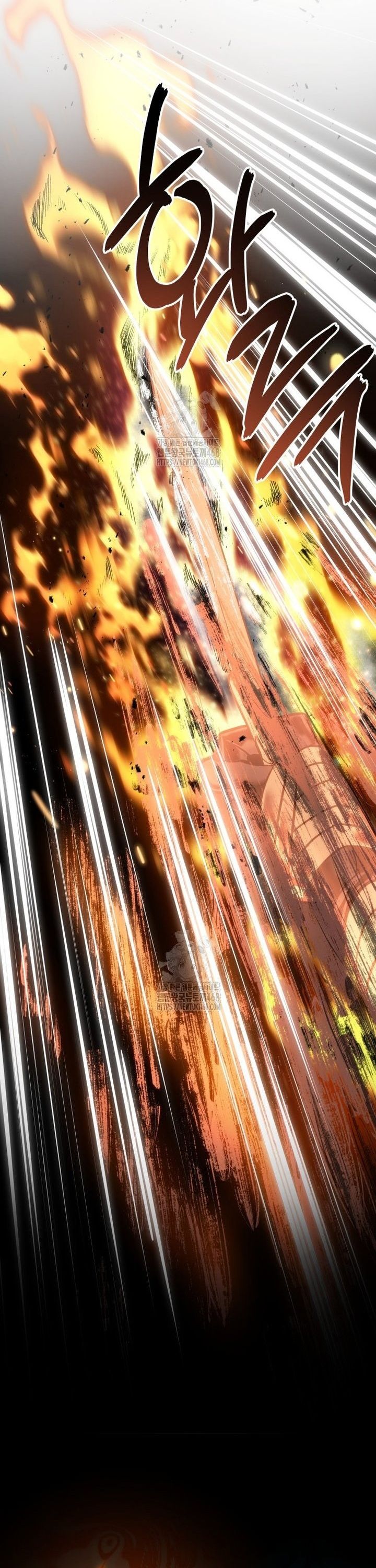 Sát Long Nhân Hồi Quy Siêu Việt Chap 55 - Next Chap 54