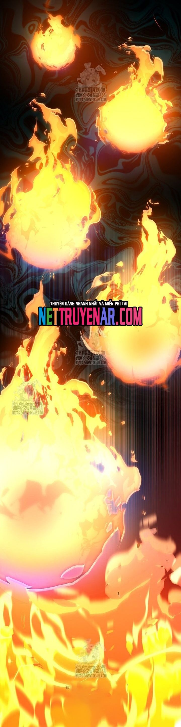 Sát Long Nhân Hồi Quy Siêu Việt Chap 55 - Next Chap 54