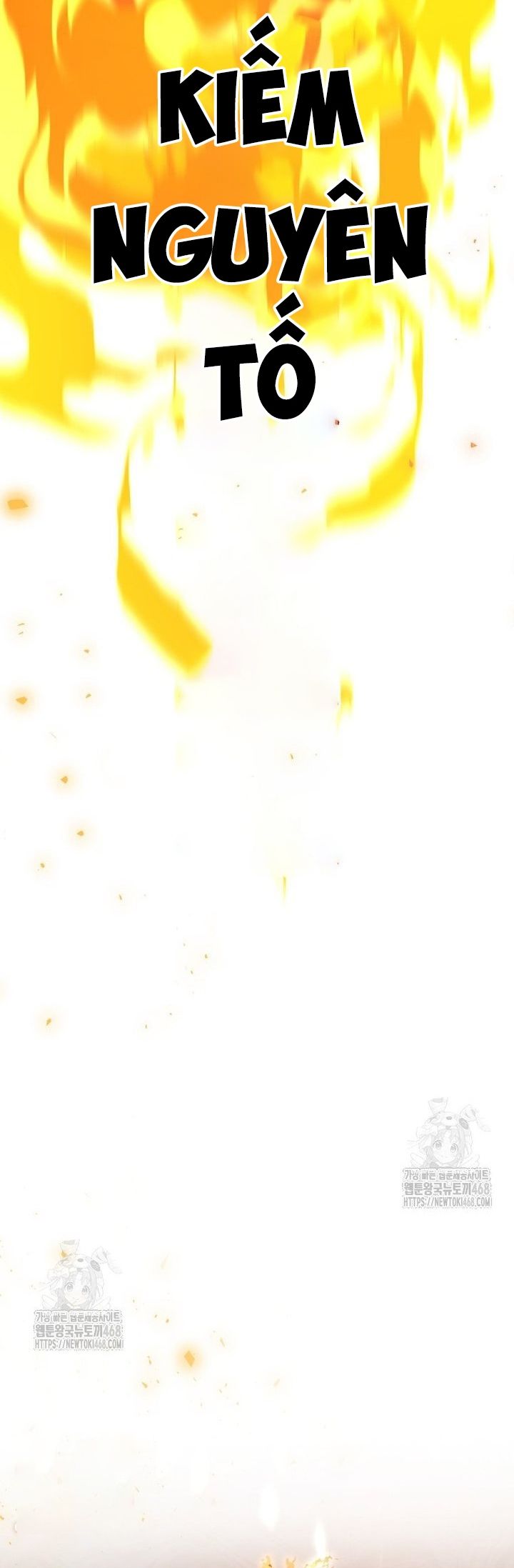 Sát Long Nhân Hồi Quy Siêu Việt Chap 55 - Next Chap 54