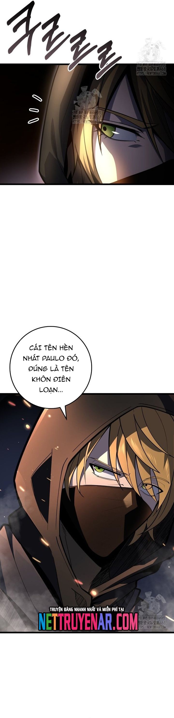 Sát Long Nhân Hồi Quy Siêu Việt Chap 55 - Next Chap 54