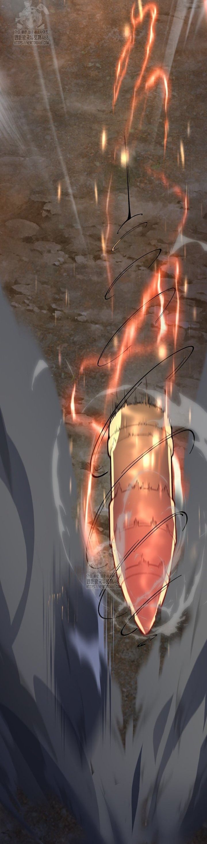 Sát Long Nhân Hồi Quy Siêu Việt Chap 55 - Next Chap 54