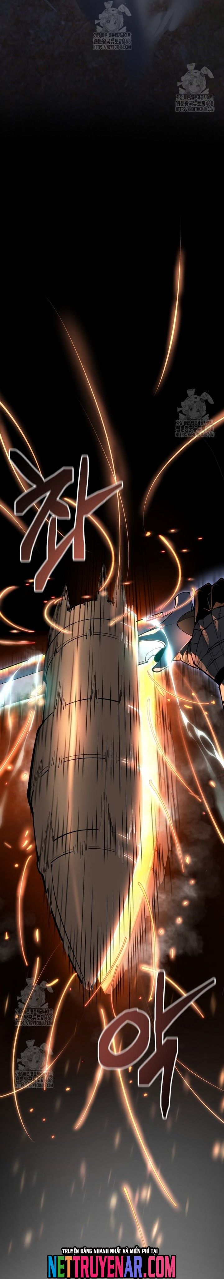 Sát Long Nhân Hồi Quy Siêu Việt Chap 55 - Next Chap 54