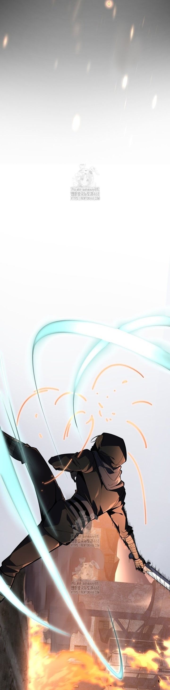 Sát Long Nhân Hồi Quy Siêu Việt Chap 55 - Next Chap 54