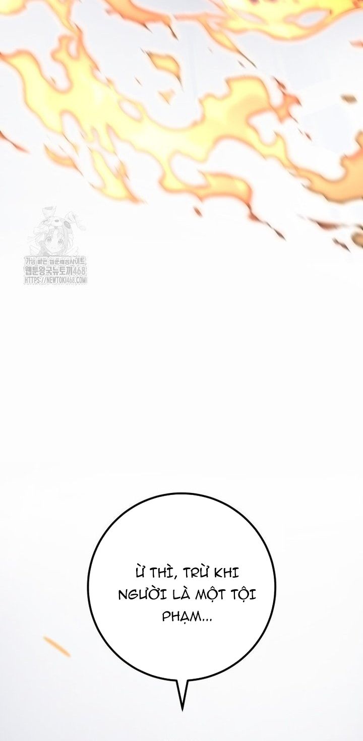 Sát Long Nhân Hồi Quy Siêu Việt Chap 55 - Next Chap 54